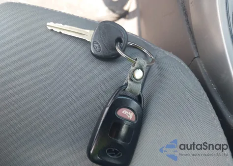 2012 Hyundai Elantra Gls z USA, uszkodzony, nr VIN 5NPDH4AE8CH065326